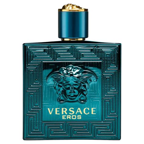 cm banja luka versace eros|eros perfume Versace 2020.